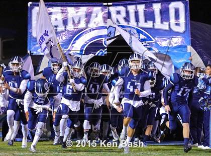 Thumbnail 2 in Royal @ Camarillo photogallery.