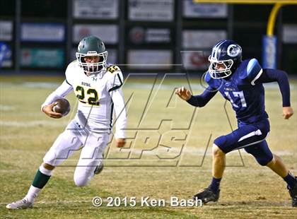 Thumbnail 2 in Royal @ Camarillo photogallery.