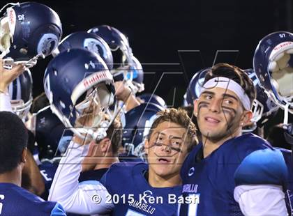 Thumbnail 2 in Royal @ Camarillo photogallery.