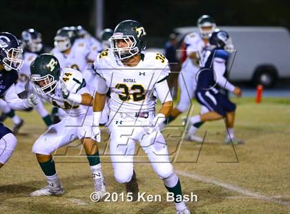 Thumbnail 3 in Royal @ Camarillo photogallery.