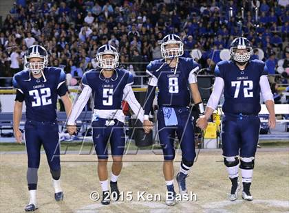Thumbnail 2 in Royal @ Camarillo photogallery.