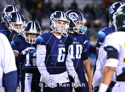 Thumbnail 2 in Royal @ Camarillo photogallery.