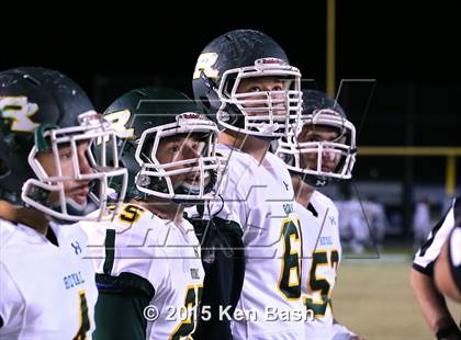Thumbnail 1 in Royal @ Camarillo photogallery.