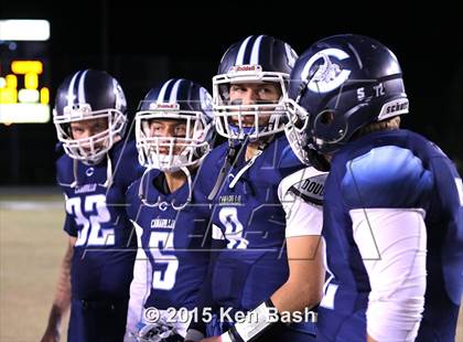 Thumbnail 2 in Royal @ Camarillo photogallery.