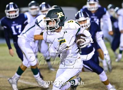 Thumbnail 1 in Royal @ Camarillo photogallery.