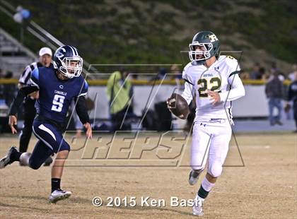 Thumbnail 3 in Royal @ Camarillo photogallery.