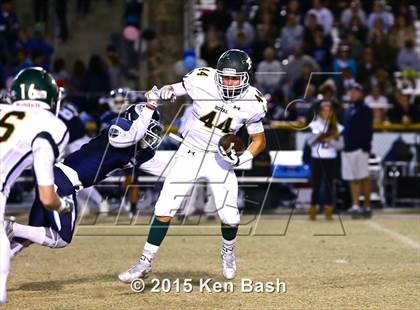 Thumbnail 2 in Royal @ Camarillo photogallery.