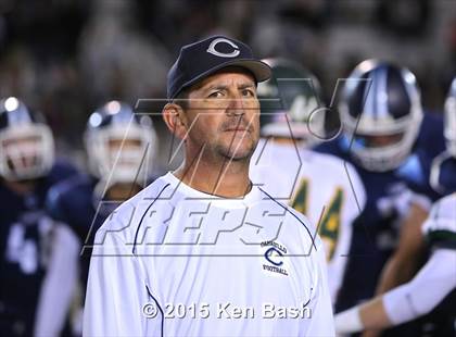 Thumbnail 3 in Royal @ Camarillo photogallery.