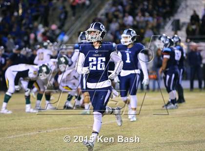 Thumbnail 3 in Royal @ Camarillo photogallery.