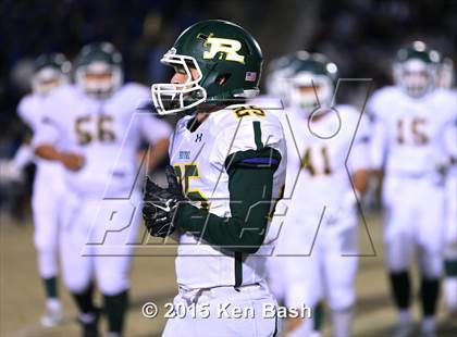 Thumbnail 2 in Royal @ Camarillo photogallery.