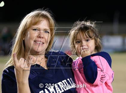 Thumbnail 1 in Royal @ Camarillo photogallery.