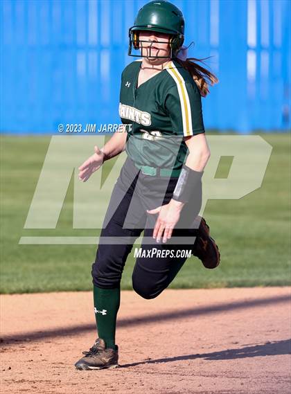 Thumbnail 3 in Briarcrest Christian @ Southaven photogallery.