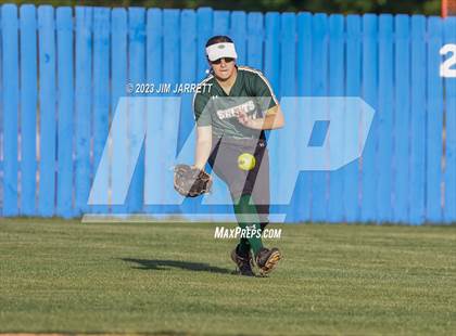 Thumbnail 2 in Briarcrest Christian @ Southaven photogallery.
