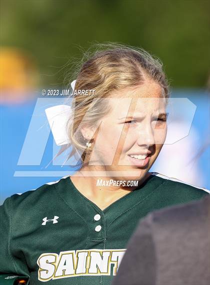 Thumbnail 1 in Briarcrest Christian @ Southaven photogallery.