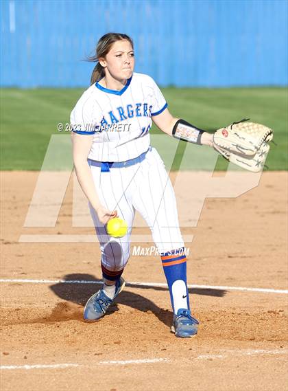 Thumbnail 3 in Briarcrest Christian @ Southaven photogallery.