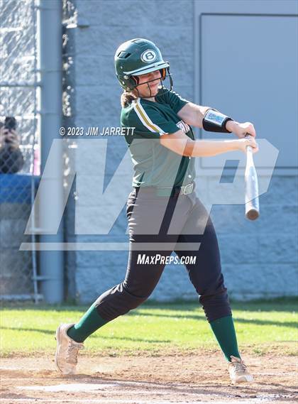 Thumbnail 2 in Briarcrest Christian @ Southaven photogallery.