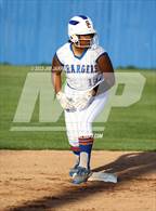 Photo from the gallery "Briarcrest Christian @ Southaven"