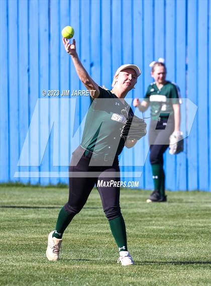 Thumbnail 1 in Briarcrest Christian @ Southaven photogallery.