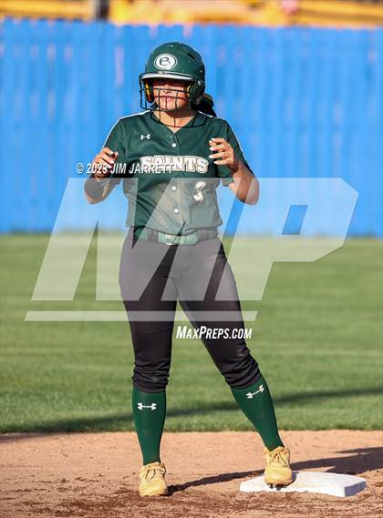 Thumbnail 3 in Briarcrest Christian @ Southaven photogallery.