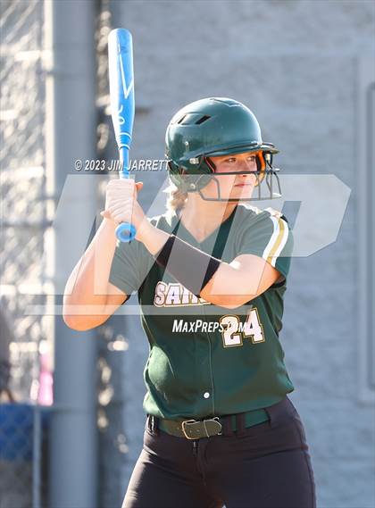 Thumbnail 3 in Briarcrest Christian @ Southaven photogallery.