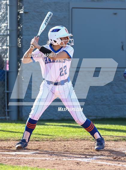 Thumbnail 1 in Briarcrest Christian @ Southaven photogallery.