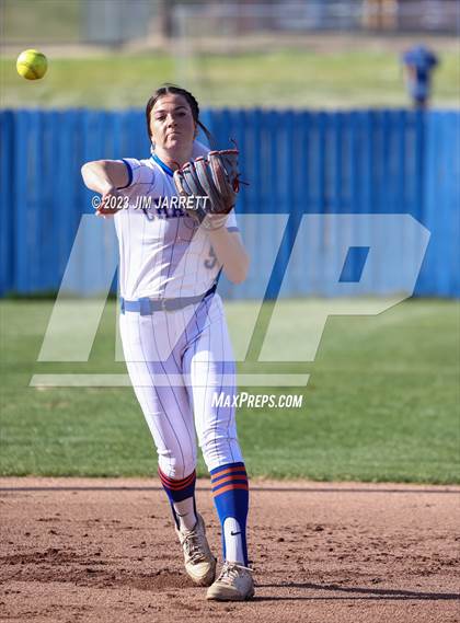 Thumbnail 3 in Briarcrest Christian @ Southaven photogallery.