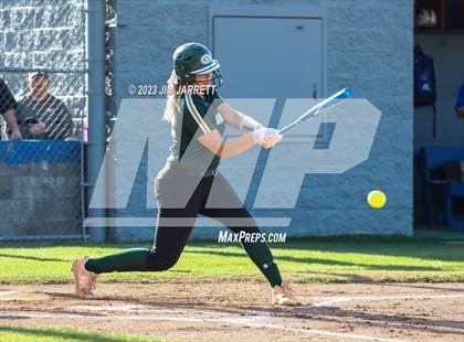 Thumbnail 1 in Briarcrest Christian @ Southaven photogallery.