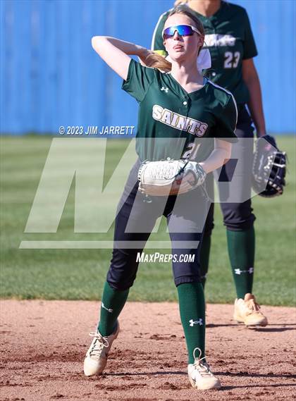 Thumbnail 2 in Briarcrest Christian @ Southaven photogallery.