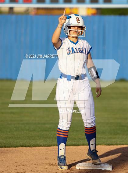 Thumbnail 2 in Briarcrest Christian @ Southaven photogallery.