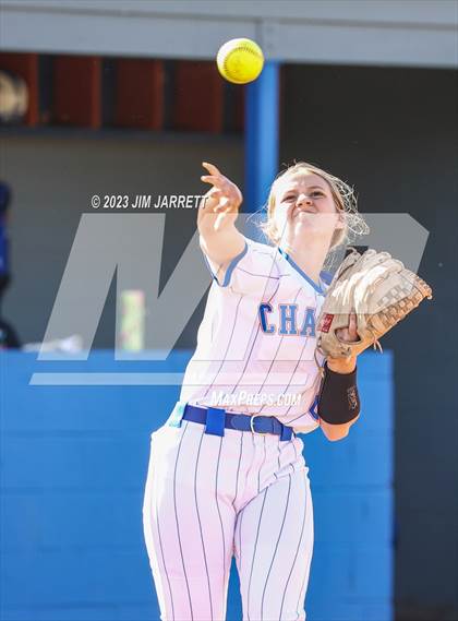 Thumbnail 2 in Briarcrest Christian @ Southaven photogallery.