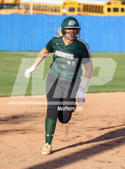 Thumbnail 3 in Briarcrest Christian @ Southaven photogallery.
