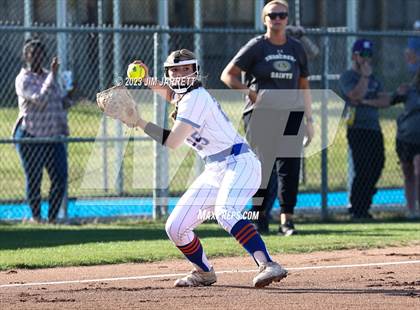 Thumbnail 1 in Briarcrest Christian @ Southaven photogallery.