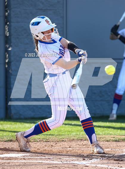 Thumbnail 1 in Briarcrest Christian @ Southaven photogallery.