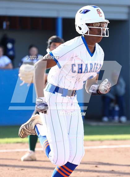 Thumbnail 3 in Briarcrest Christian @ Southaven photogallery.