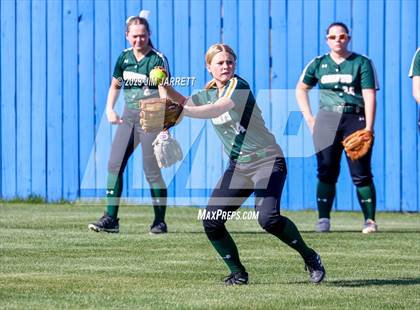 Thumbnail 1 in Briarcrest Christian @ Southaven photogallery.