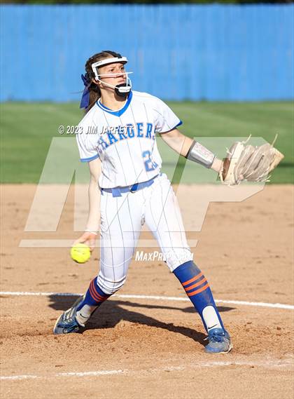 Thumbnail 3 in Briarcrest Christian @ Southaven photogallery.