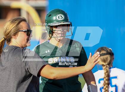 Thumbnail 2 in Briarcrest Christian @ Southaven photogallery.
