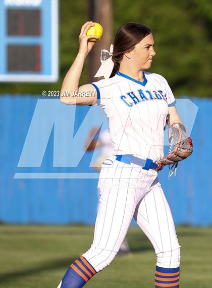 Thumbnail 2 in Briarcrest Christian @ Southaven photogallery.