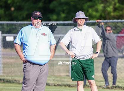 Thumbnail 1 in Briarcrest Christian @ Southaven photogallery.