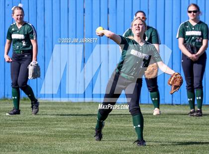 Thumbnail 2 in Briarcrest Christian @ Southaven photogallery.