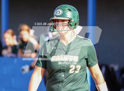 Thumbnail 1 in Briarcrest Christian @ Southaven photogallery.