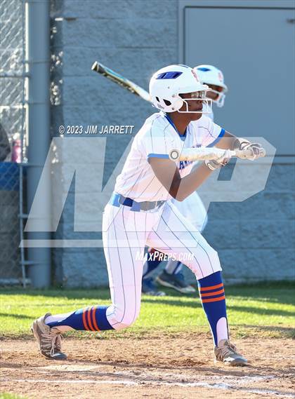 Thumbnail 3 in Briarcrest Christian @ Southaven photogallery.