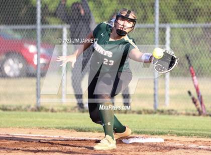 Thumbnail 1 in Briarcrest Christian @ Southaven photogallery.