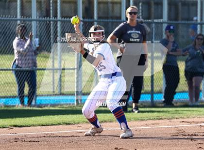 Thumbnail 2 in Briarcrest Christian @ Southaven photogallery.