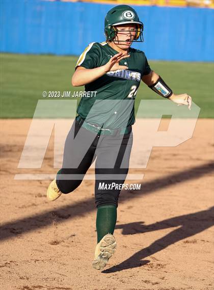 Thumbnail 3 in Briarcrest Christian @ Southaven photogallery.