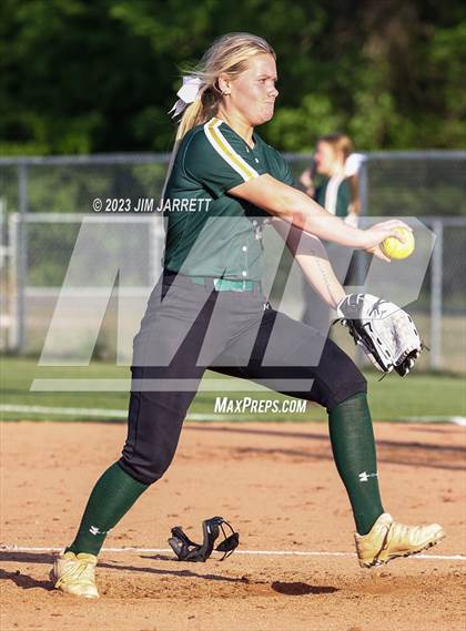 Thumbnail 2 in Briarcrest Christian @ Southaven photogallery.