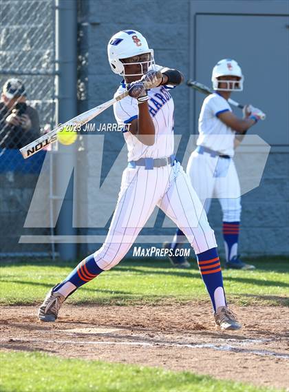 Thumbnail 1 in Briarcrest Christian @ Southaven photogallery.