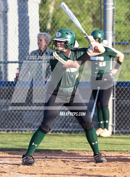 Thumbnail 3 in Briarcrest Christian @ Southaven photogallery.