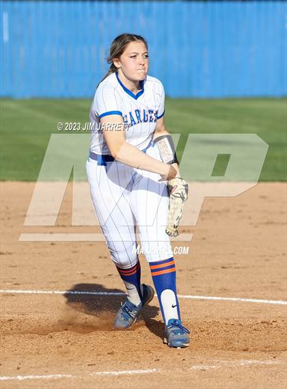 Thumbnail 1 in Briarcrest Christian @ Southaven photogallery.