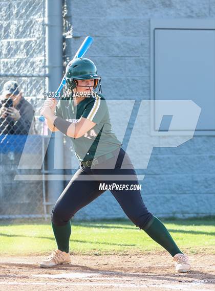 Thumbnail 1 in Briarcrest Christian @ Southaven photogallery.